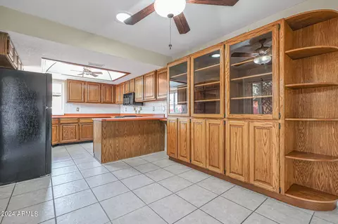 1360 E Brown Rd #19, Mesa, AZ 85203 photo 5