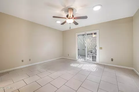 1360 E Brown Rd #19, Mesa, AZ 85203 photo 7