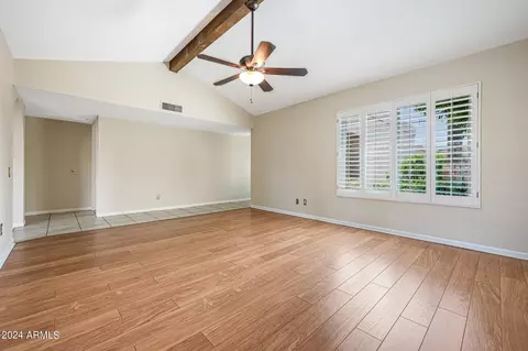 1360 E Brown Rd #19, Mesa, AZ 85203 photo 2