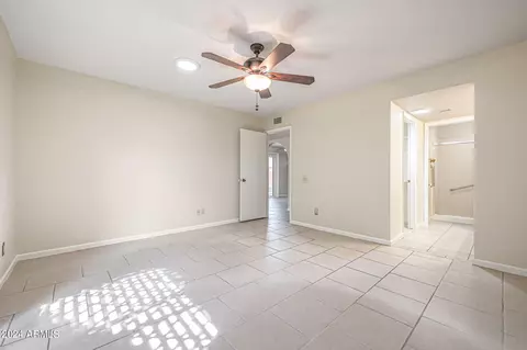 1360 E Brown Rd #19, Mesa, AZ 85203 photo 8