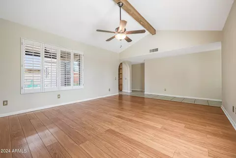 1360 E Brown Rd #19, Mesa, AZ 85203 photo 4