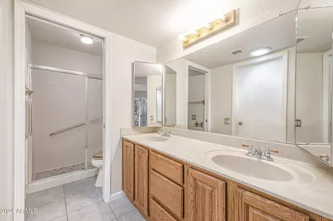 1360 E Brown Rd #19, Mesa, AZ 85203 photo 10