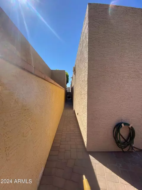 1360 E Brown Rd #19, Mesa, AZ 85203 photo 18