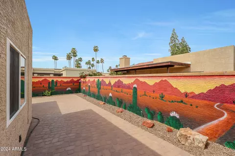 1360 E Brown Rd #19, Mesa, AZ 85203 photo 17