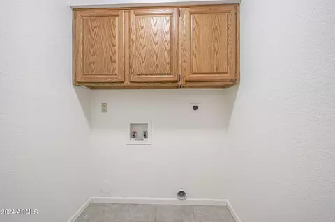1360 E Brown Rd #19, Mesa, AZ 85203 photo 14