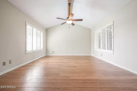 1360 E Brown Rd #19, Mesa, AZ 85203 photo 3