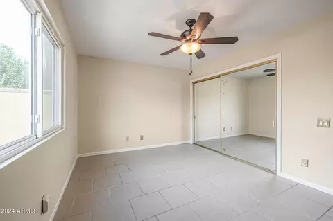 1360 E Brown Rd #19, Mesa, AZ 85203 photo 12
