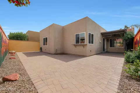 1360 E Brown Rd #19, Mesa, AZ 85203 photo 16