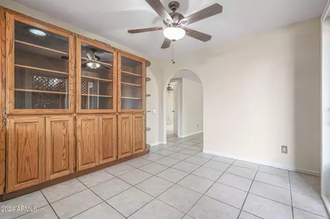 1360 E Brown Rd #19, Mesa, AZ 85203 photo 6