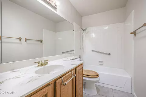 1360 E Brown Rd #19, Mesa, AZ 85203 photo 13