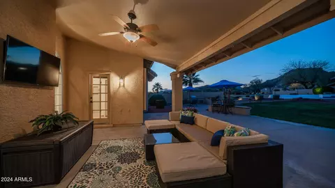 1822 E Brookwood Ct, Phoenix, AZ 85048 photo 47