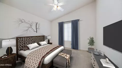 1822 E Brookwood Ct, Phoenix, AZ 85048 photo 35