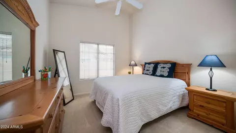 1822 E Brookwood Ct, Phoenix, AZ 85048 photo 34