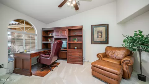 1822 E Brookwood Ct, Phoenix, AZ 85048 photo 26