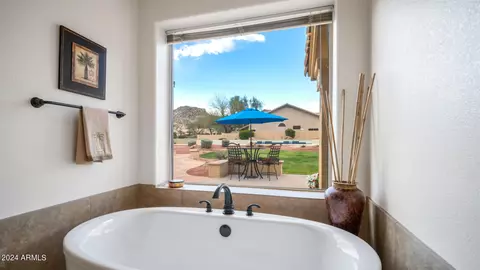 1822 E Brookwood Ct, Phoenix, AZ 85048 photo 31