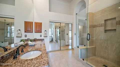 1822 E Brookwood Ct, Phoenix, AZ 85048 photo 32