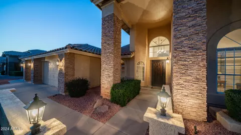 1822 E Brookwood Ct, Phoenix, AZ 85048 photo 6