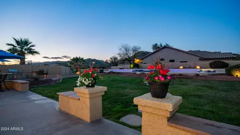 1822 E Brookwood Ct, Phoenix, AZ 85048 photo 51