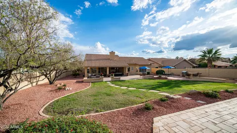 1822 E Brookwood Ct, Phoenix, AZ 85048 photo 38