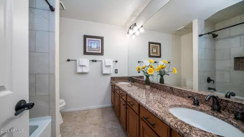 1822 E Brookwood Ct, Phoenix, AZ 85048 photo 36