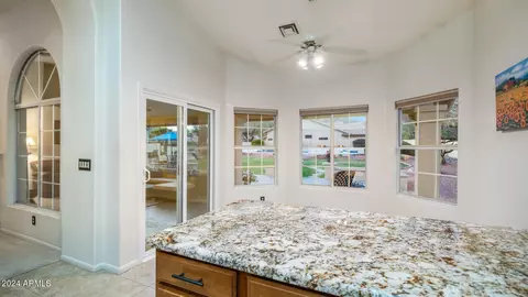 1822 E Brookwood Ct, Phoenix, AZ 85048 photo 23