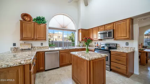 1822 E Brookwood Ct, Phoenix, AZ 85048 photo 19