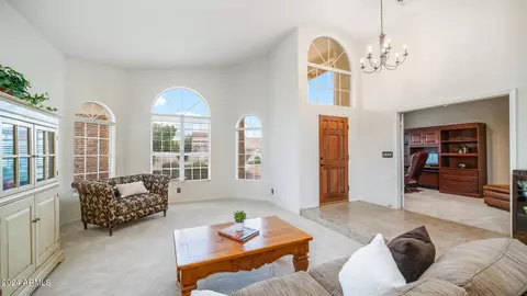 1822 E Brookwood Ct, Phoenix, AZ 85048 photo 8