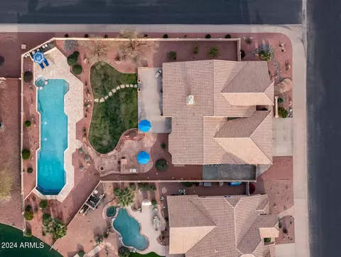 1822 E Brookwood Ct, Phoenix, AZ 85048 photo 57