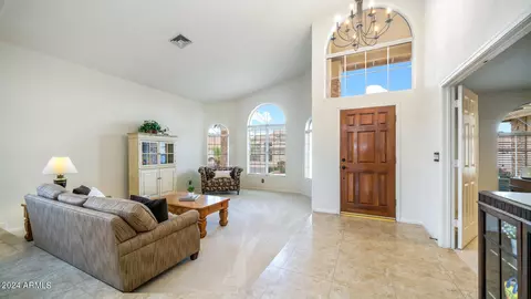 1822 E Brookwood Ct, Phoenix, AZ 85048 photo 7