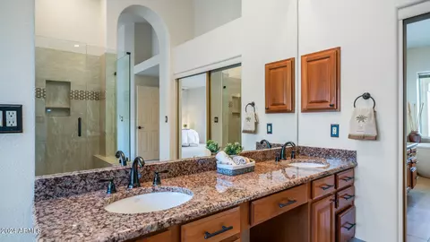 1822 E Brookwood Ct, Phoenix, AZ 85048 photo 33