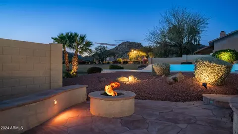 1822 E Brookwood Ct, Phoenix, AZ 85048 photo 50