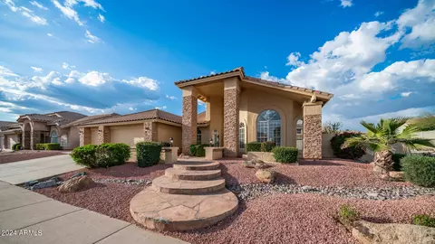 1822 E Brookwood Ct, Phoenix, AZ 85048 photo 5