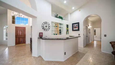 1822 E Brookwood Ct, Phoenix, AZ 85048 photo 16