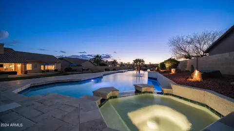 1822 E Brookwood Ct, Phoenix, AZ 85048 photo 43