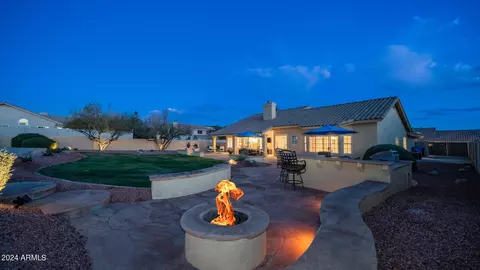 1822 E Brookwood Ct, Phoenix, AZ 85048 photo 49