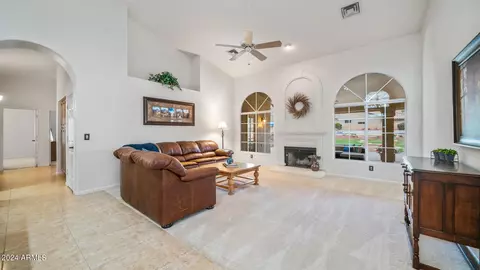 1822 E Brookwood Ct, Phoenix, AZ 85048 photo 11