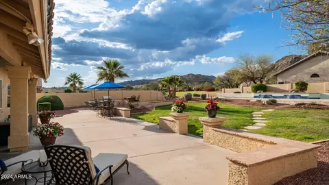 1822 E Brookwood Ct, Phoenix, AZ 85048 photo 48