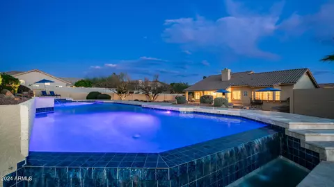 1822 E Brookwood Ct, Phoenix, AZ 85048 photo 45