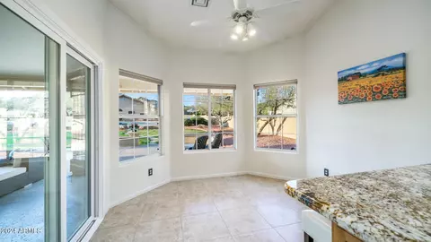 1822 E Brookwood Ct, Phoenix, AZ 85048 photo 25