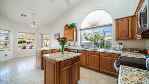 1822 E Brookwood Ct, Phoenix, AZ 85048 photo 17