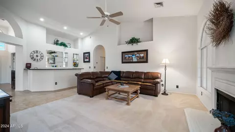 1822 E Brookwood Ct, Phoenix, AZ 85048 photo 12