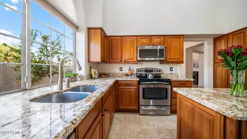 1822 E Brookwood Ct, Phoenix, AZ 85048 photo 20
