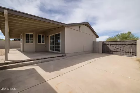 3921 E Dahlia Dr, Phoenix, AZ 85032 photo 13