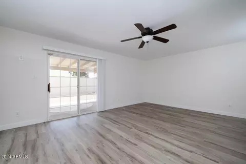 3921 E Dahlia Dr, Phoenix, AZ 85032 photo 9