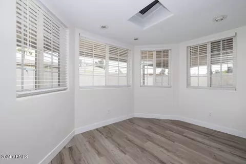 3921 E Dahlia Dr, Phoenix, AZ 85032 photo 5