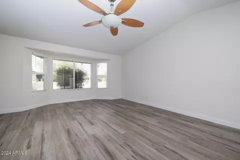 3921 E Dahlia Dr, Phoenix, AZ 85032 photo 6