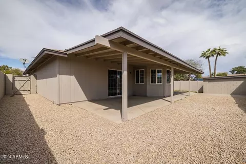 3921 E Dahlia Dr, Phoenix, AZ 85032 photo 14