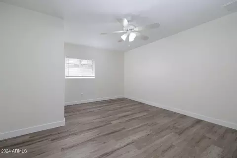3921 E Dahlia Dr, Phoenix, AZ 85032 photo 11
