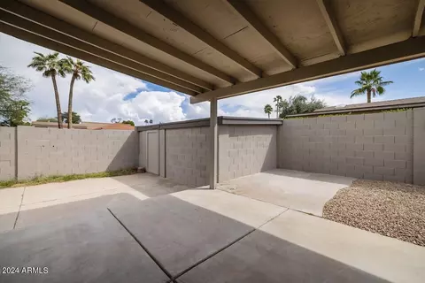 3921 E Dahlia Dr, Phoenix, AZ 85032 photo 15