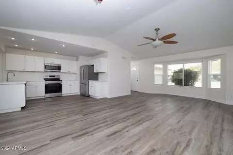 3921 E Dahlia Dr, Phoenix, AZ 85032 photo 7
